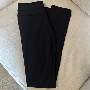 Lululemon Leggings 32’’ Inseam